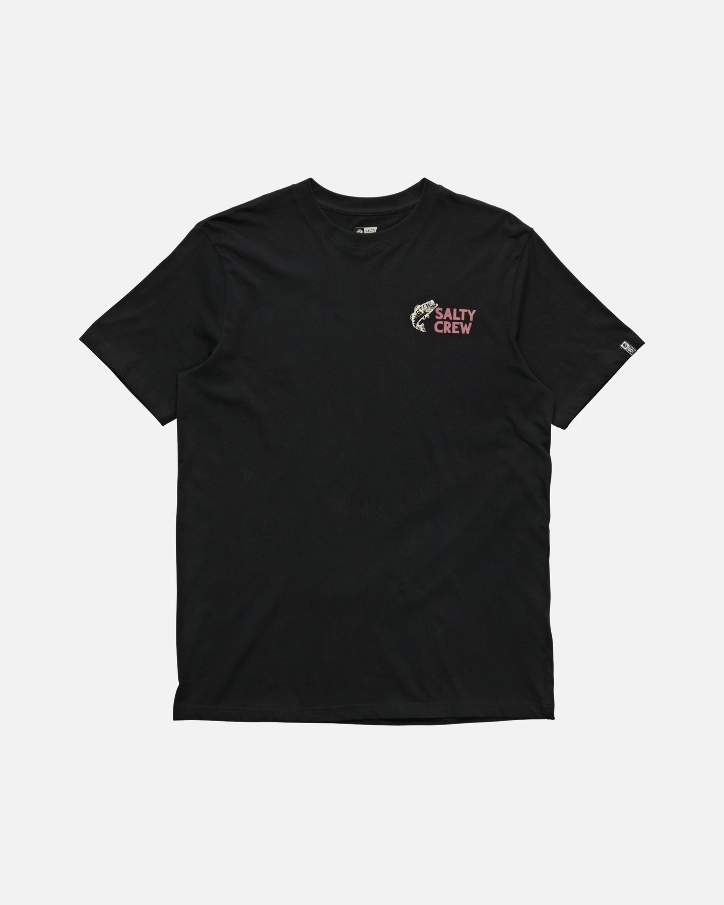 25035065A_BLK_2_1772500657