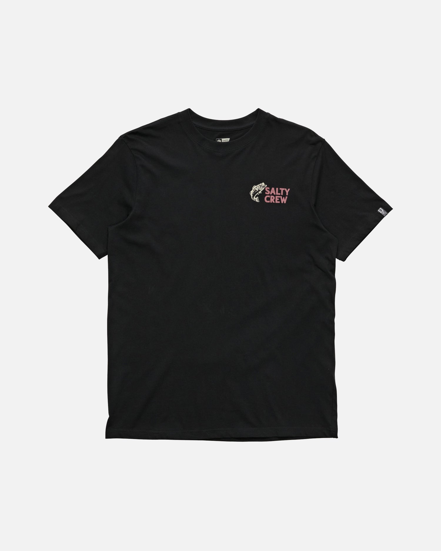 25035065A_BLK_2_1772500657