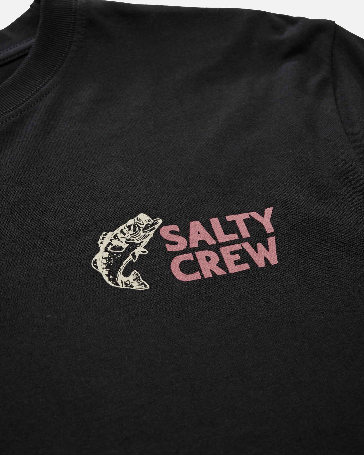 25035065A_BLK_3_1772500667