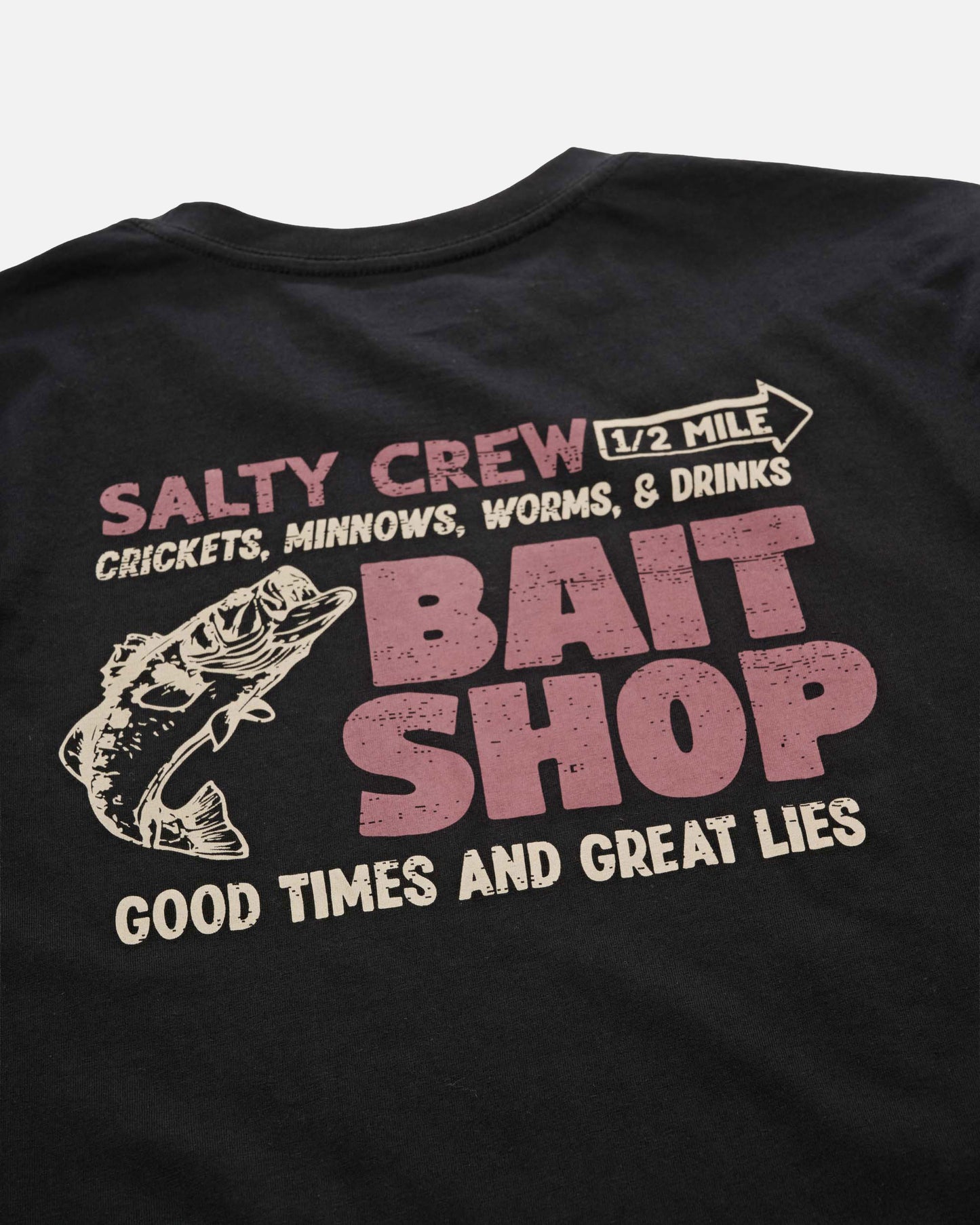 25035065A_BLK_4_1772500667