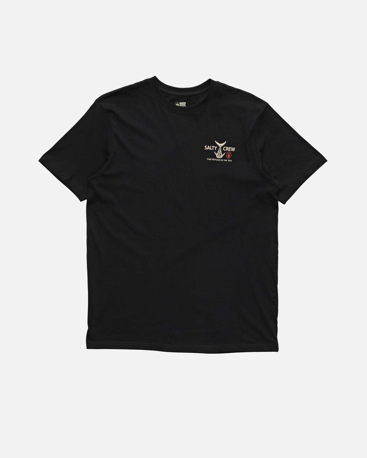 25035066A_BLK_2_1767907133