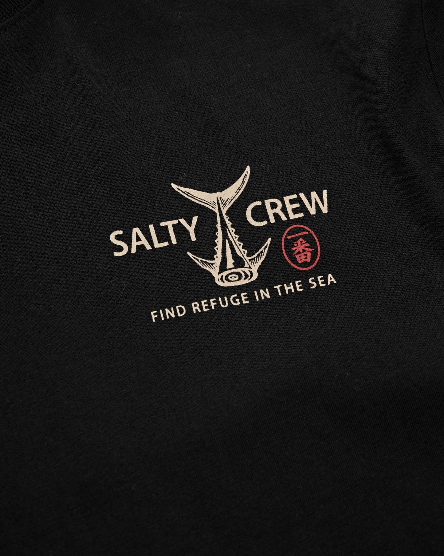 25035066A_BLK_3_1767907181