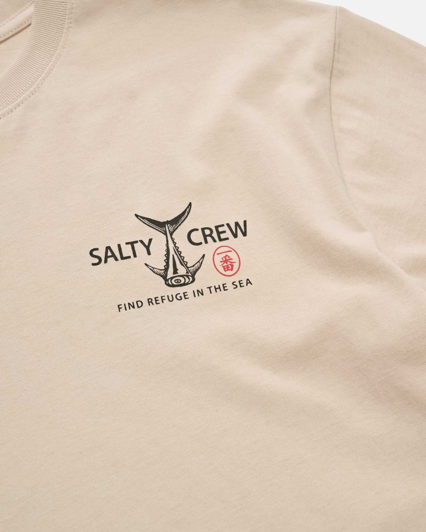 25035066A_SND_3_1767907132