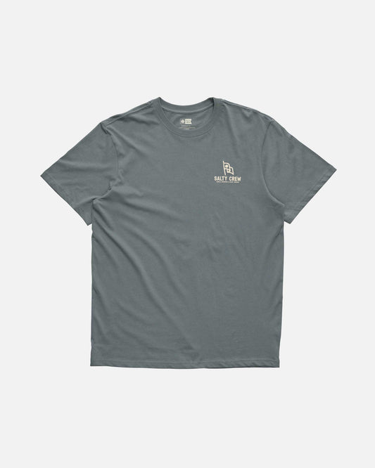 25035068A_STRM_2_1767907127