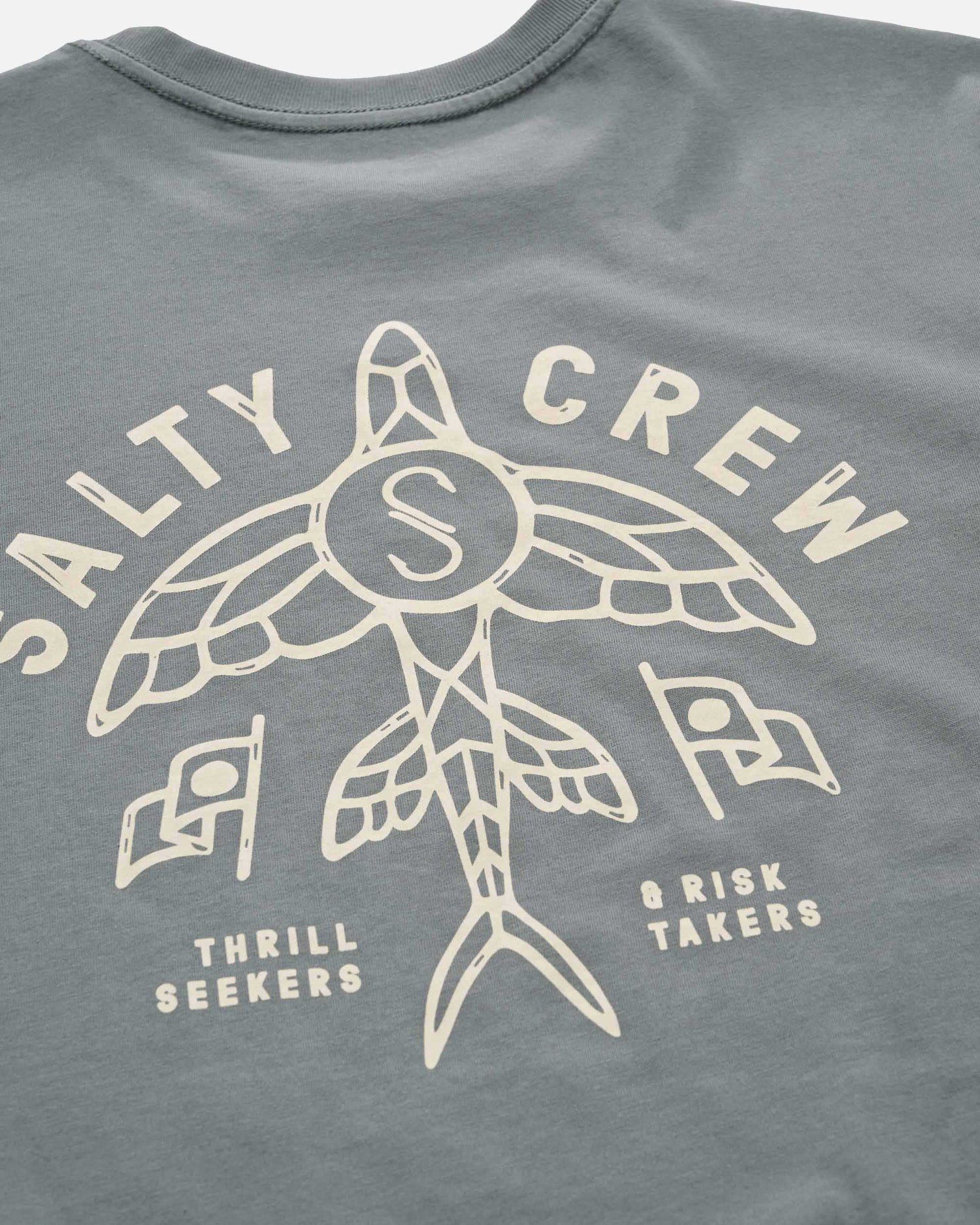 25035068A_STRM_4_1767907127