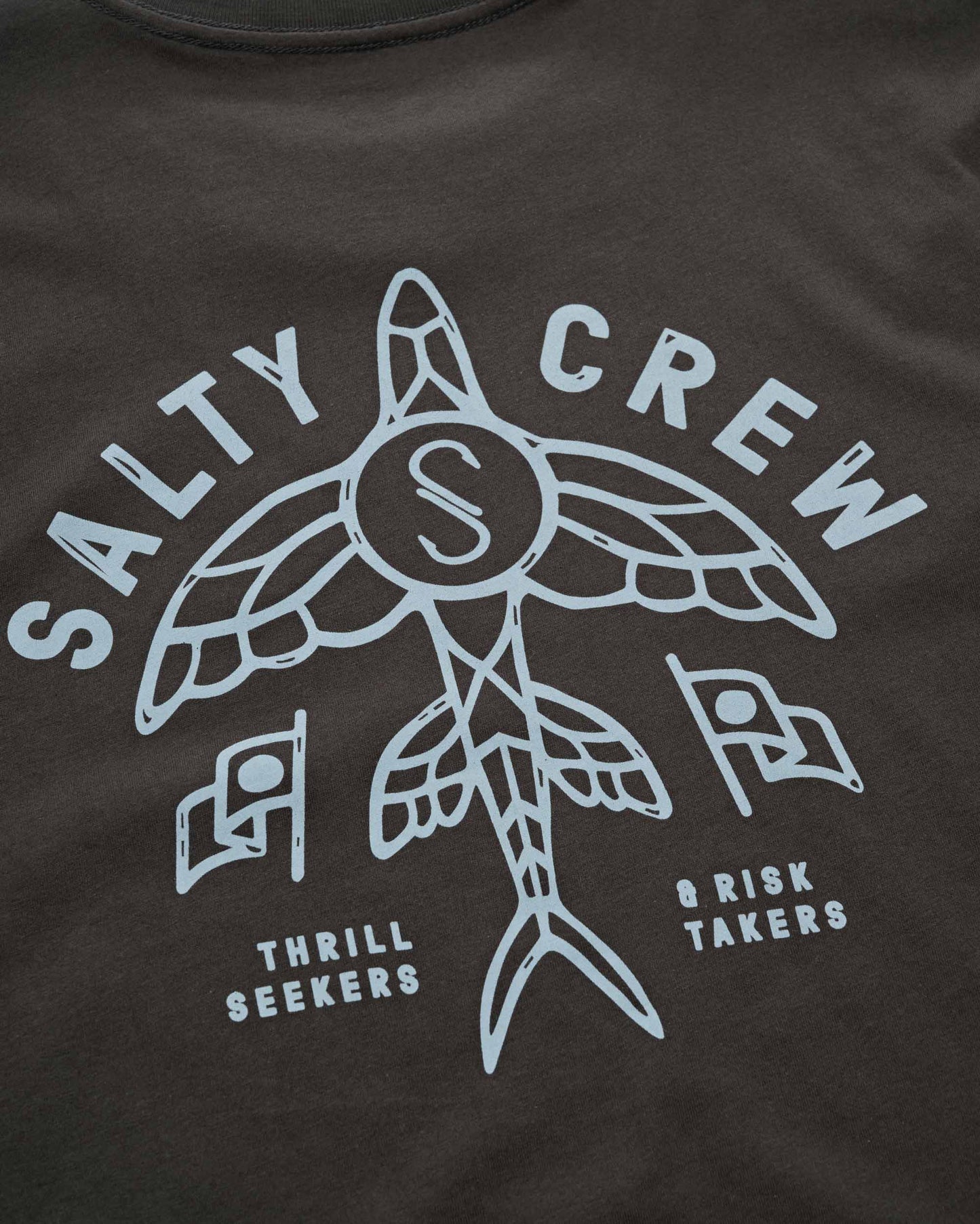 25035068A_VBL_4_1767907182