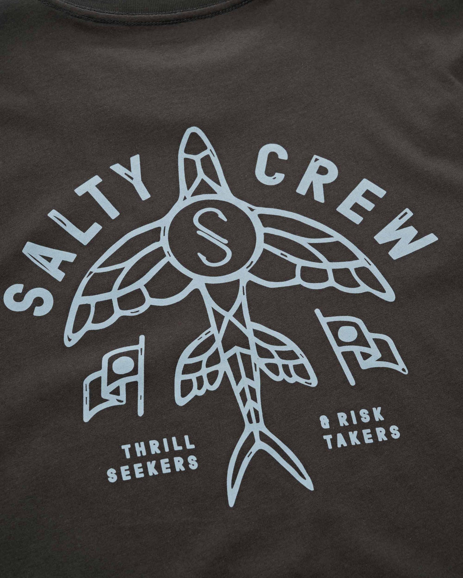 25035068A_VBL_4_1767907182