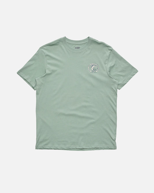 25035069A_MACK_2_1772500666