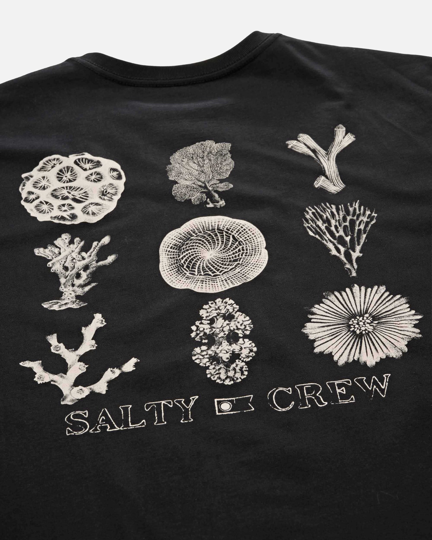 25035071A_BLK_4_1767907126