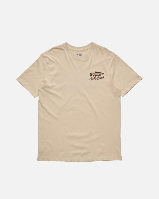 25035073A_SND_2_1772500655