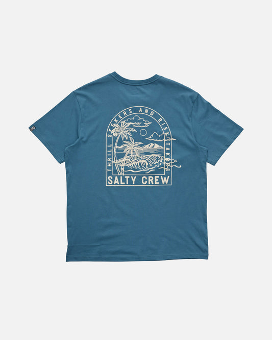 25035076A_CSTBL_1_1772500654