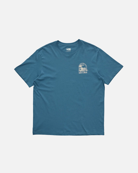 25035076A_CSTBL_2_1772500654