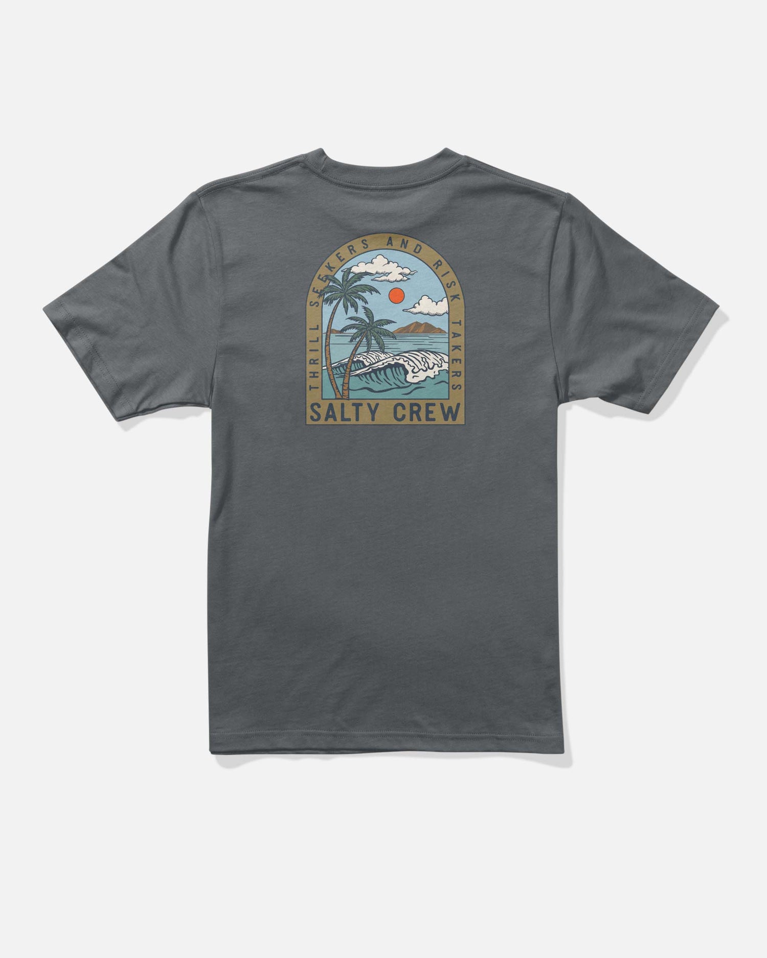 25035076Y_CHAR_1_1767757658