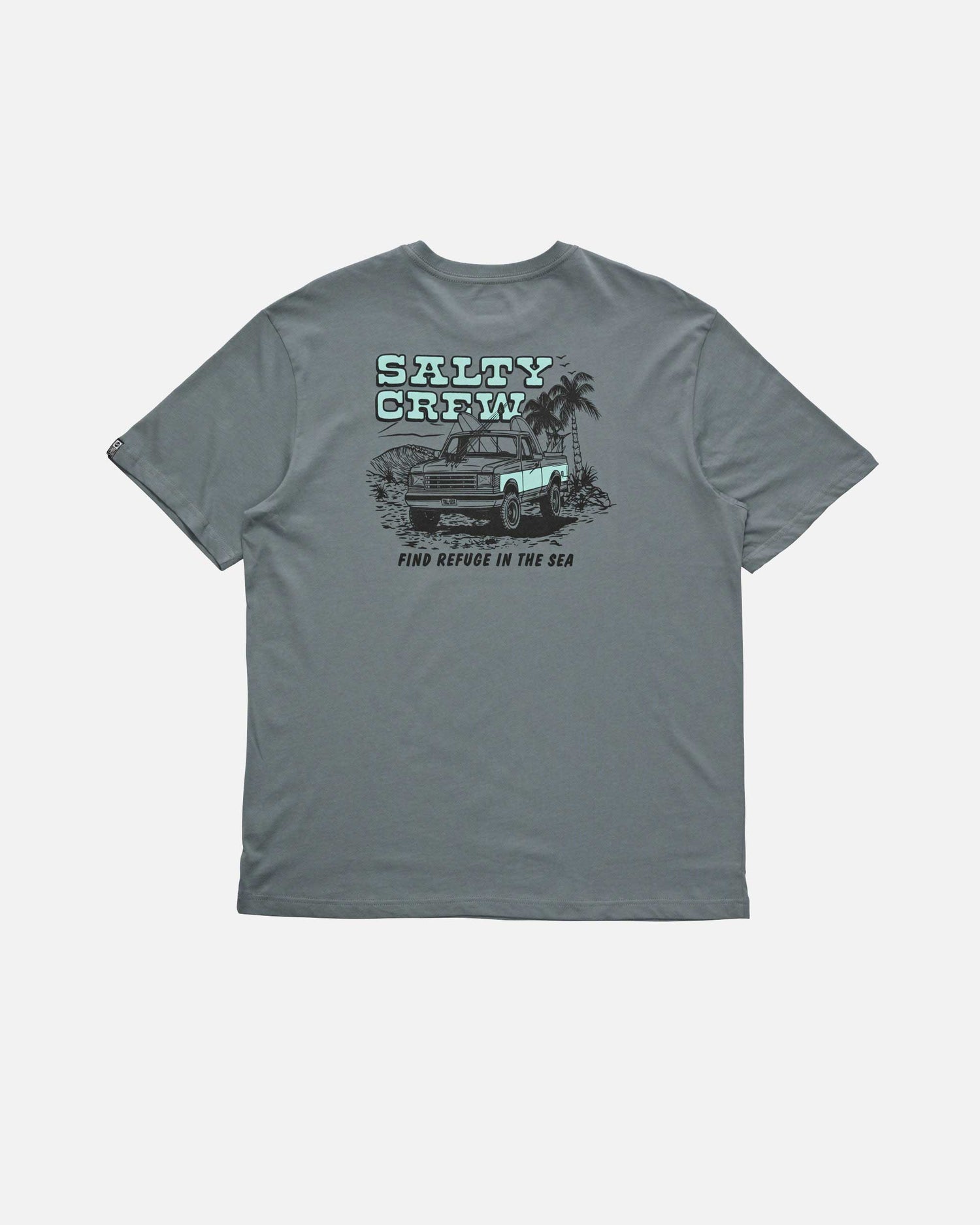 25035077A_STRM_1_1767907138