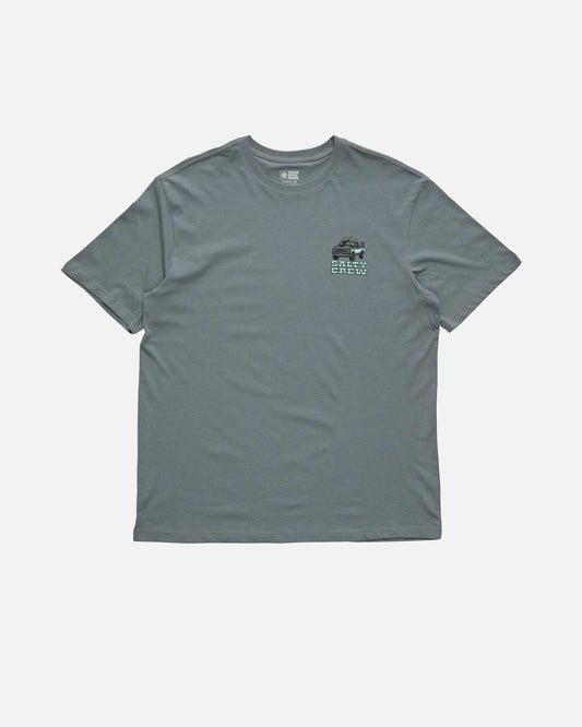 25035077A_STRM_2_1767907138