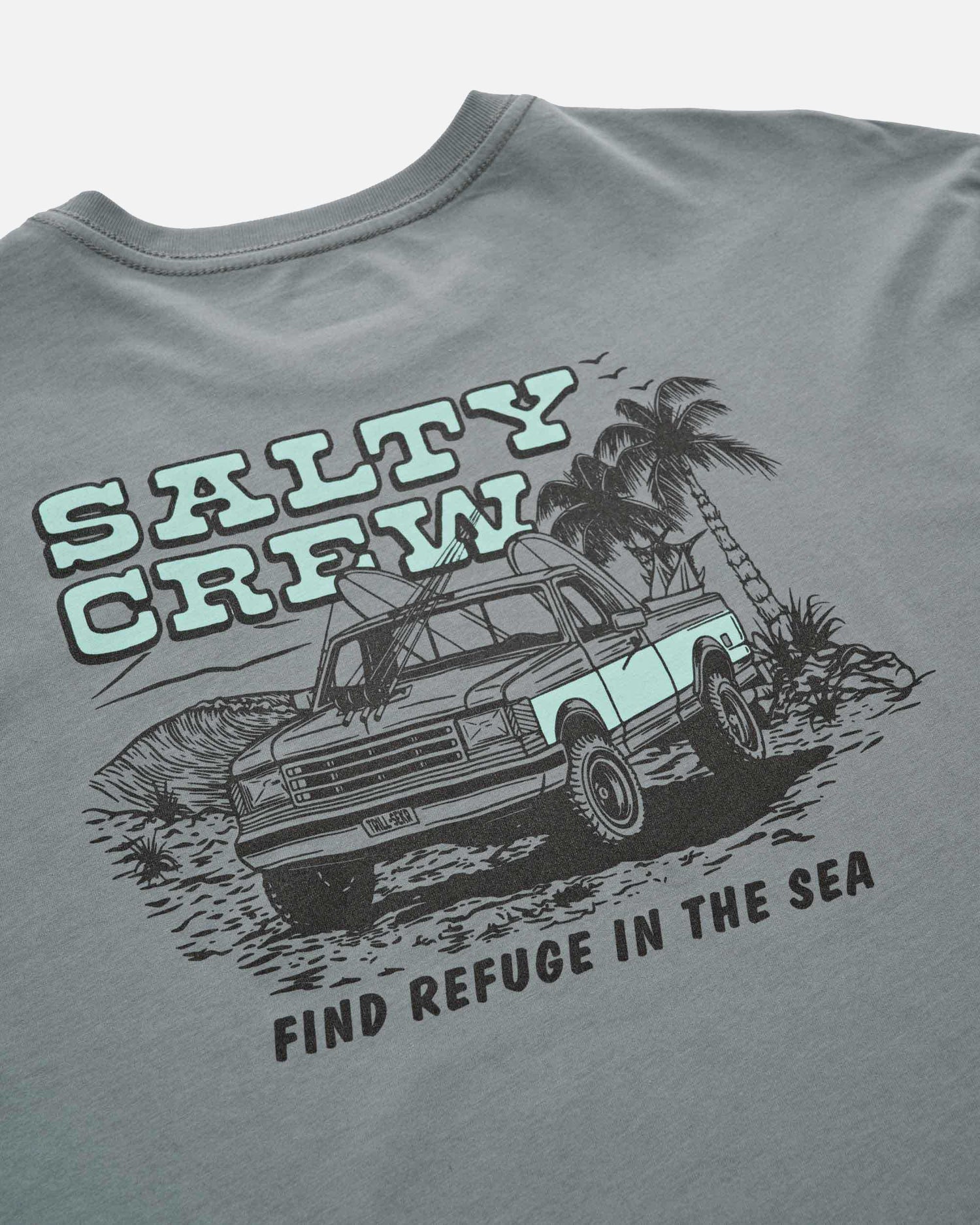 25035077A_STRM_4_1767907138