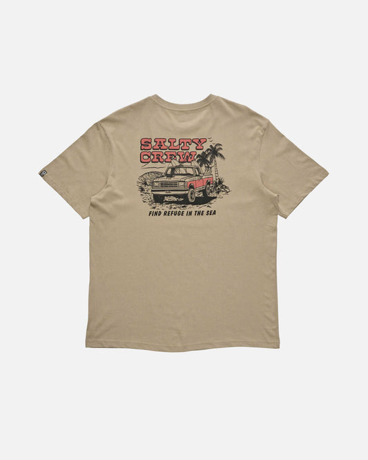 25035077A_TWG_1_1767907138