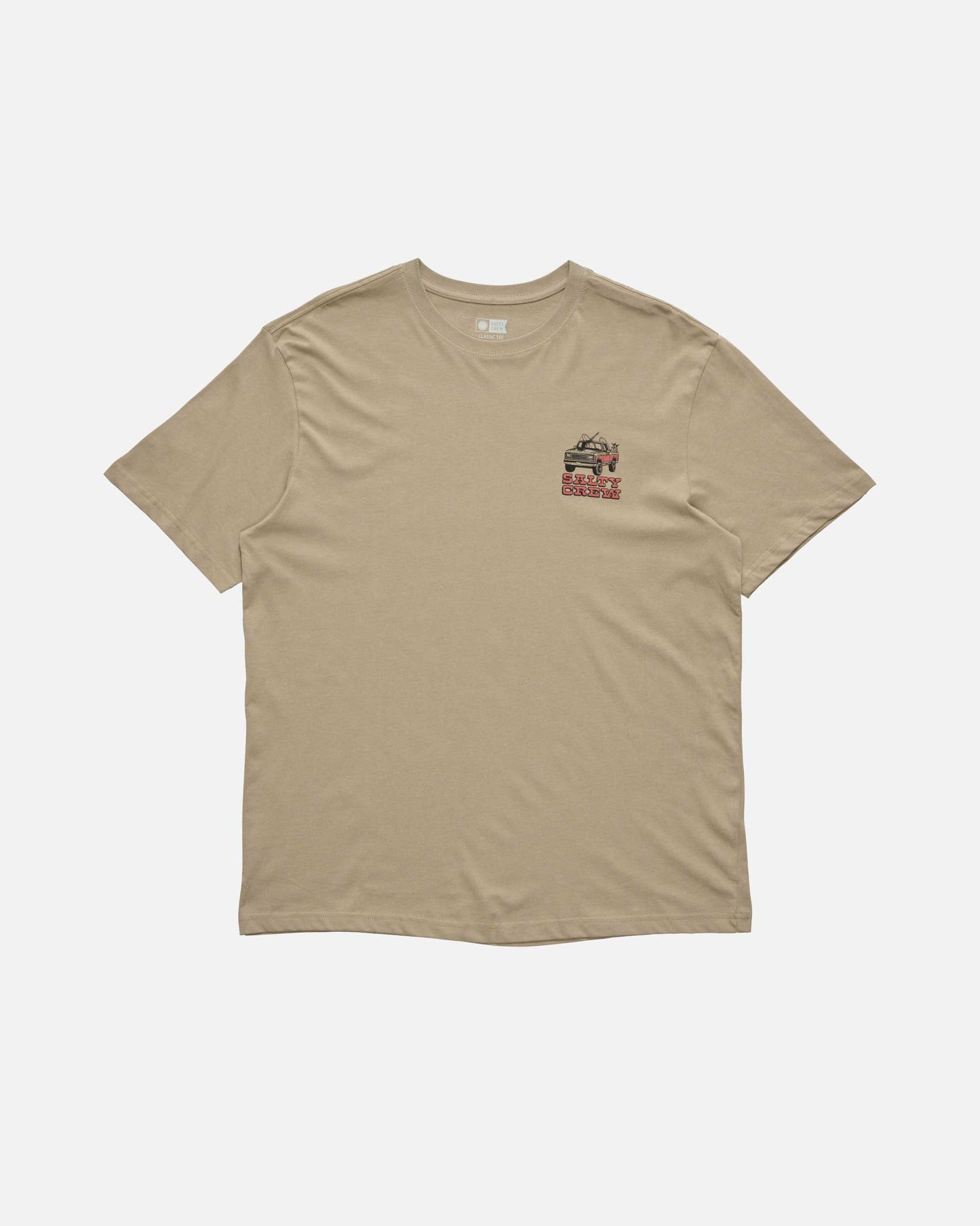 25035077A_TWG_2_1767907138