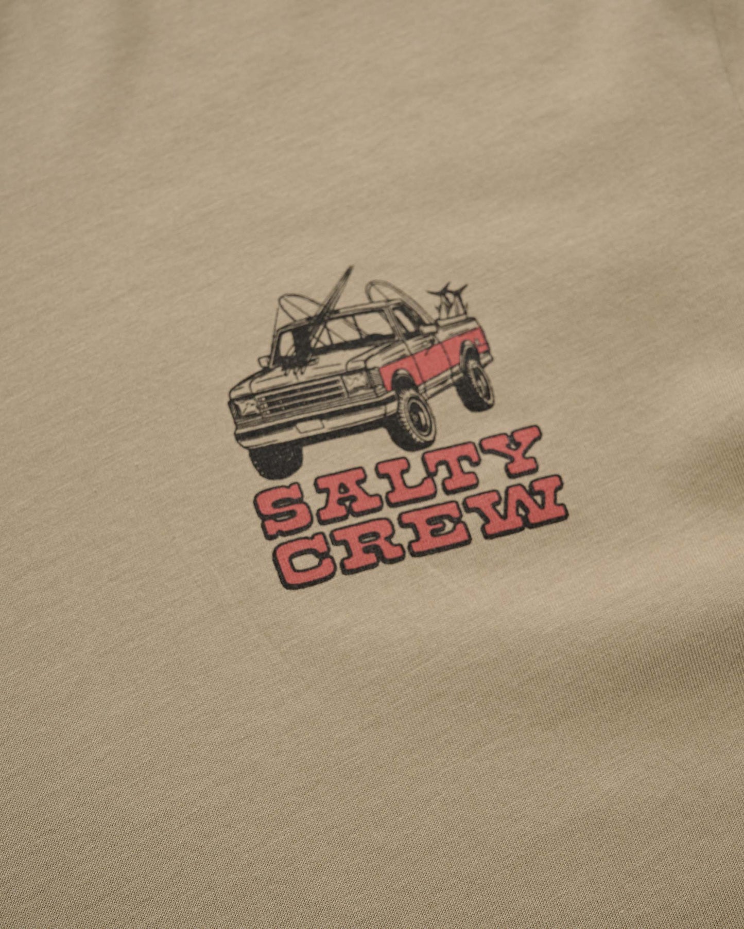 25035077A_TWG_3_1767907183