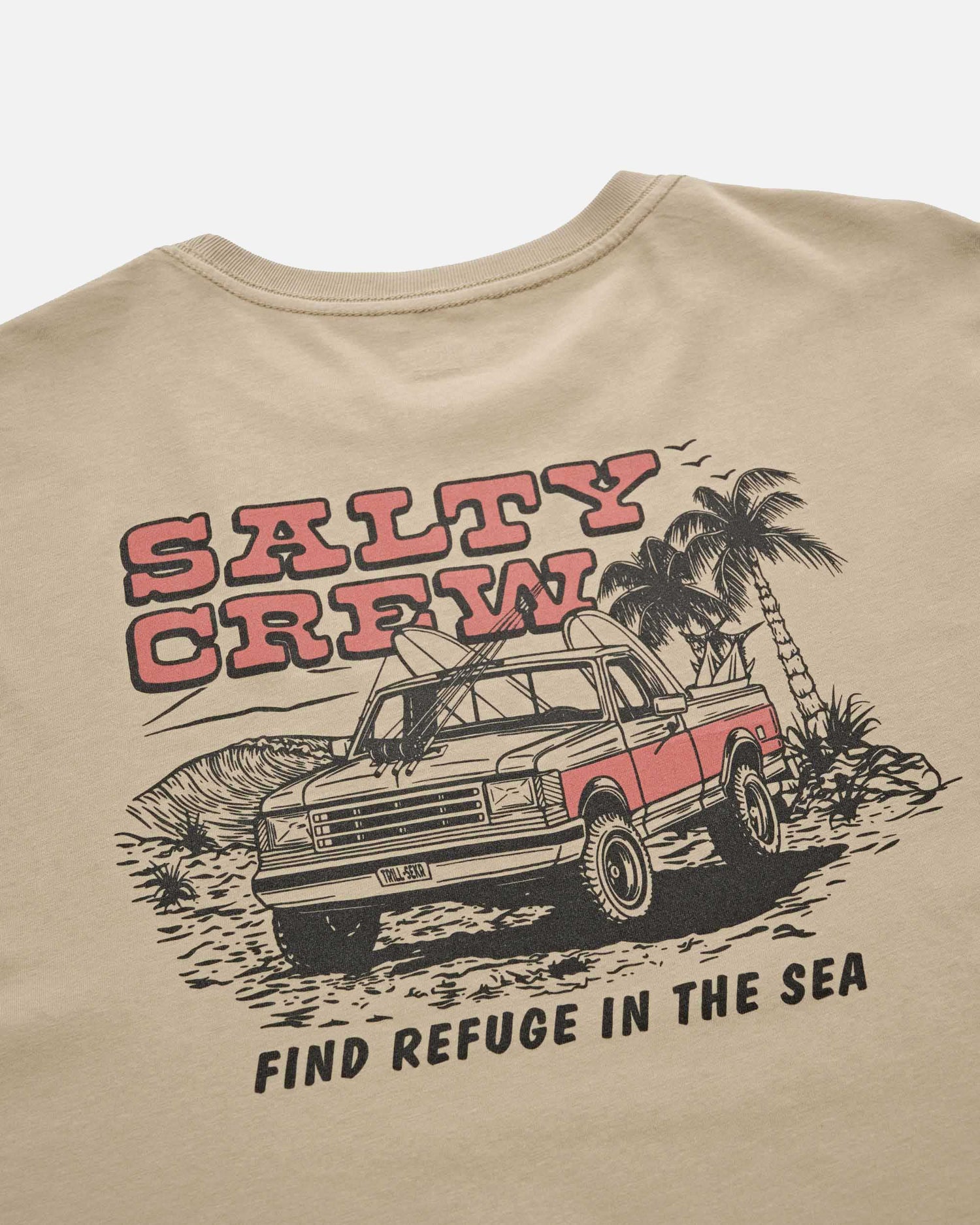 25035077A_TWG_4_1767907138