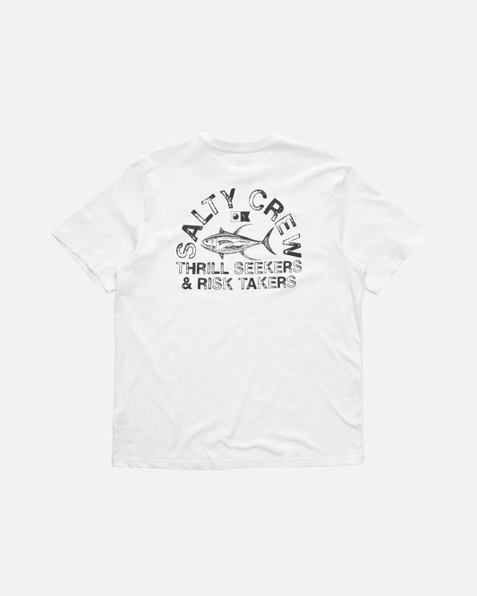 25035079A_WHT_1_1772500610