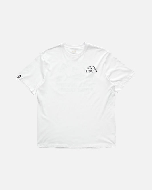 25035079A_WHT_2_1772500610