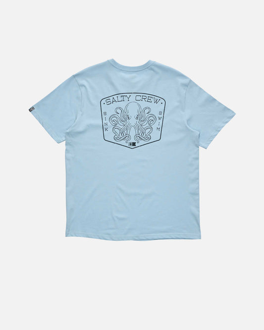 25035080A_CLRSKY_1_1767907120