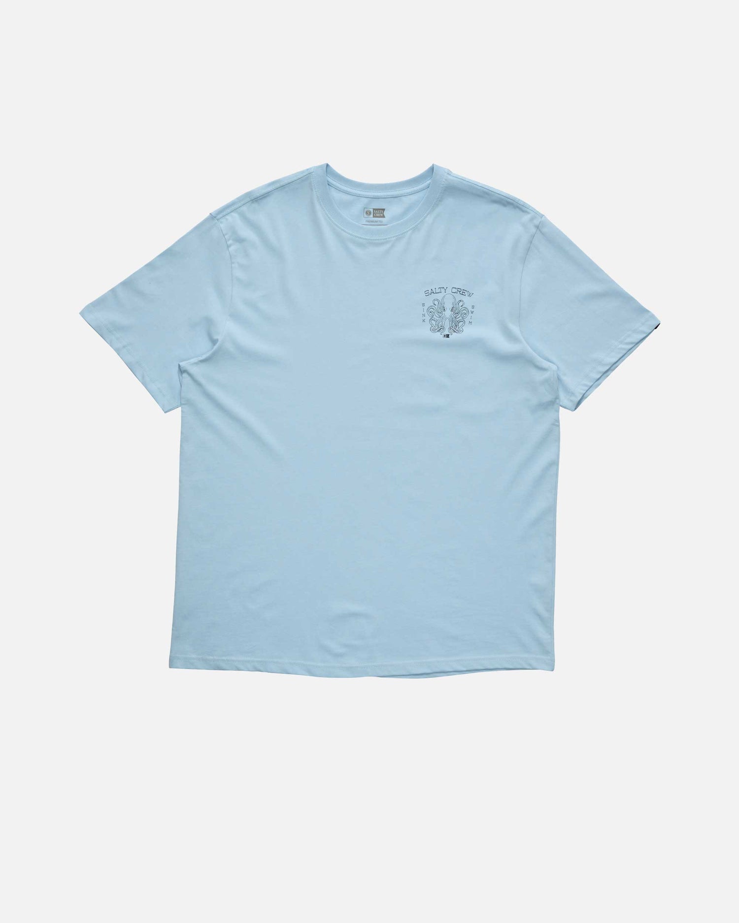 25035080A_CLRSKY_2_1767907120