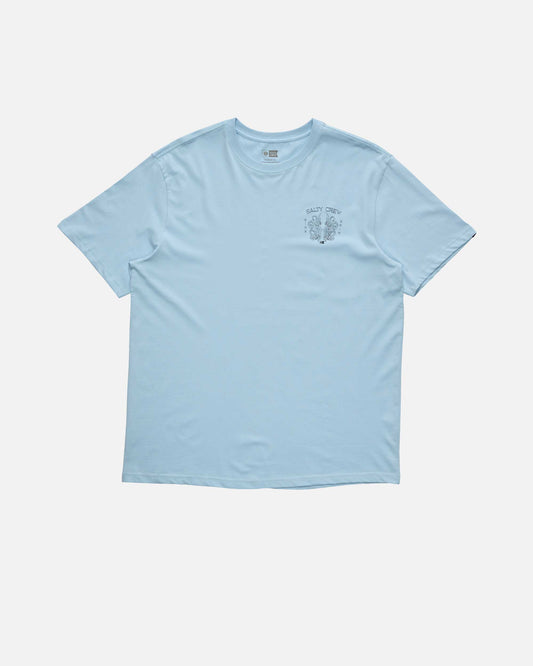 25035080A_CLRSKY_2_1767907120