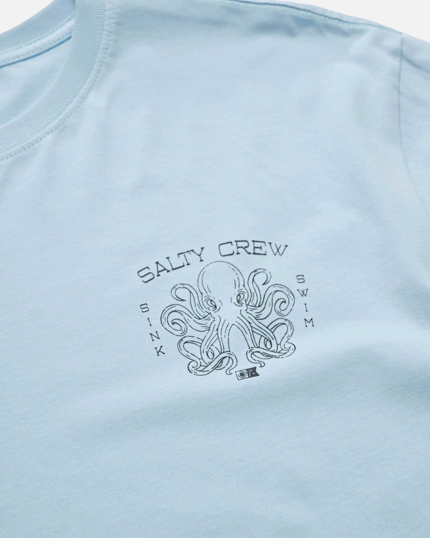 25035080A_CLRSKY_3_1767907120