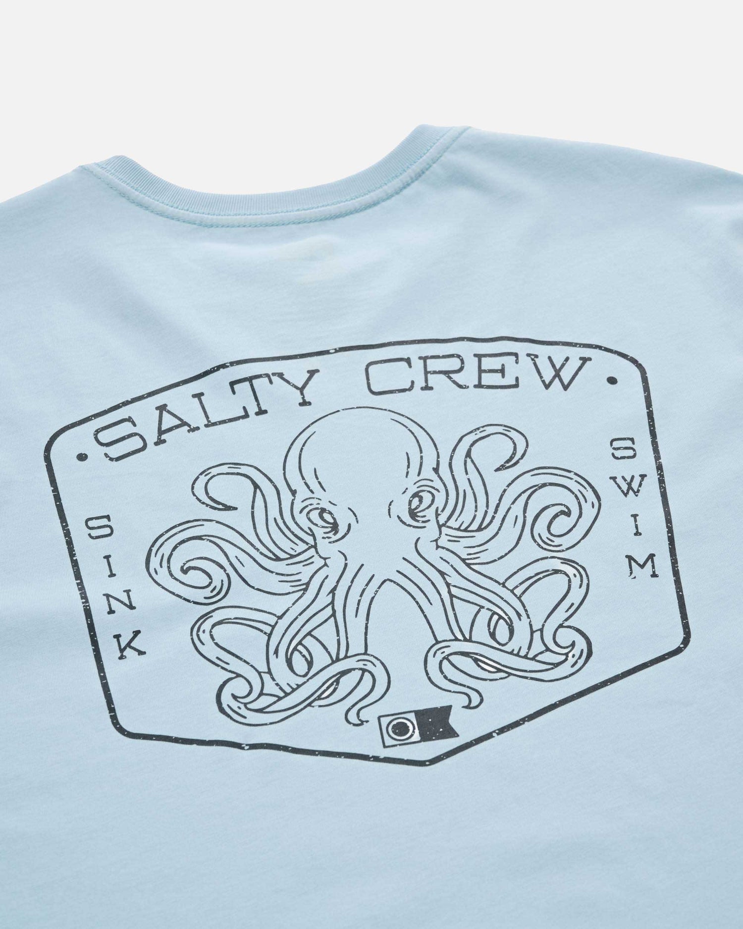 25035080A_CLRSKY_4_1767907120