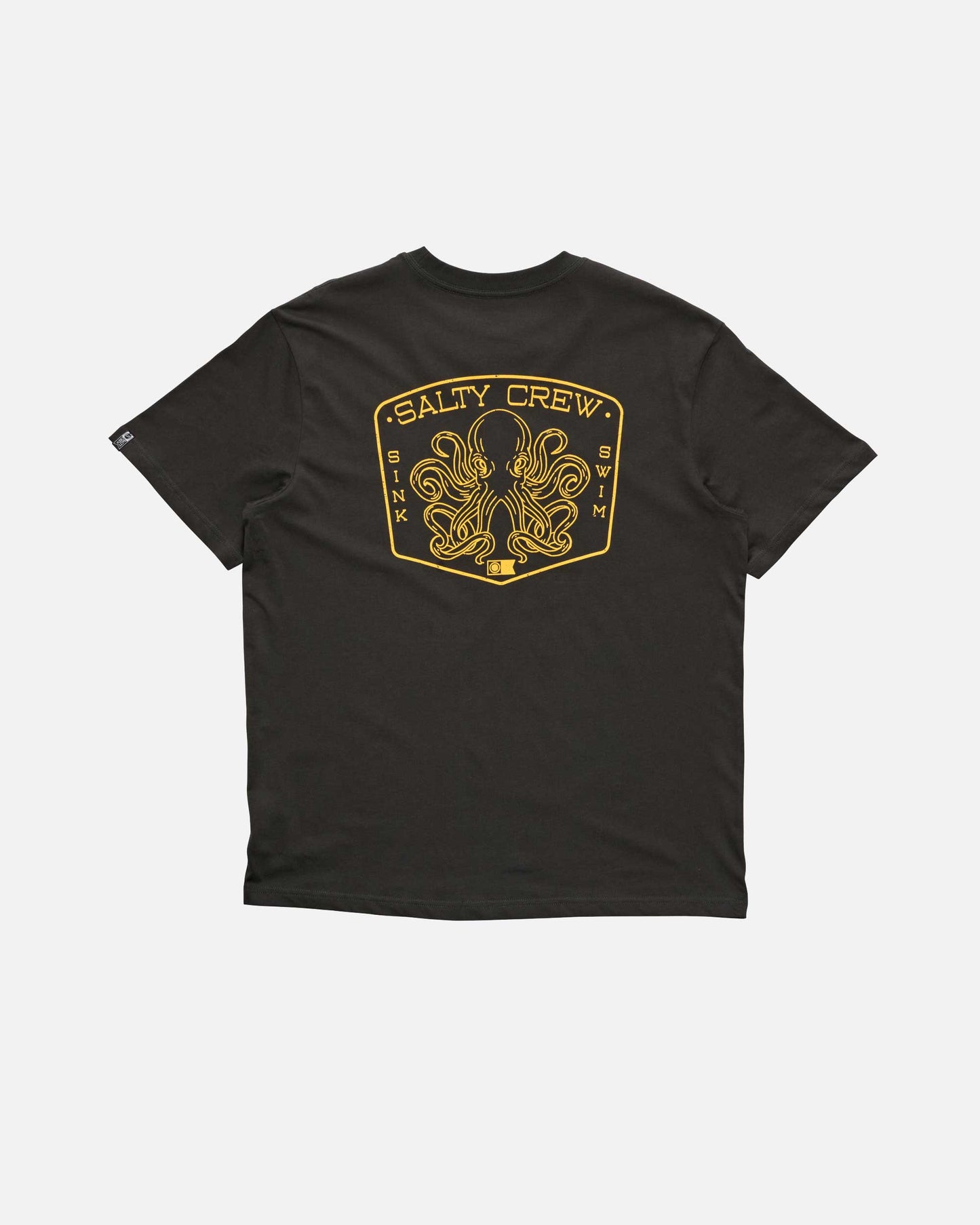 25035080A_VBL_1_1767907120