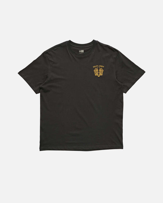 25035080A_VBL_2_1767907119