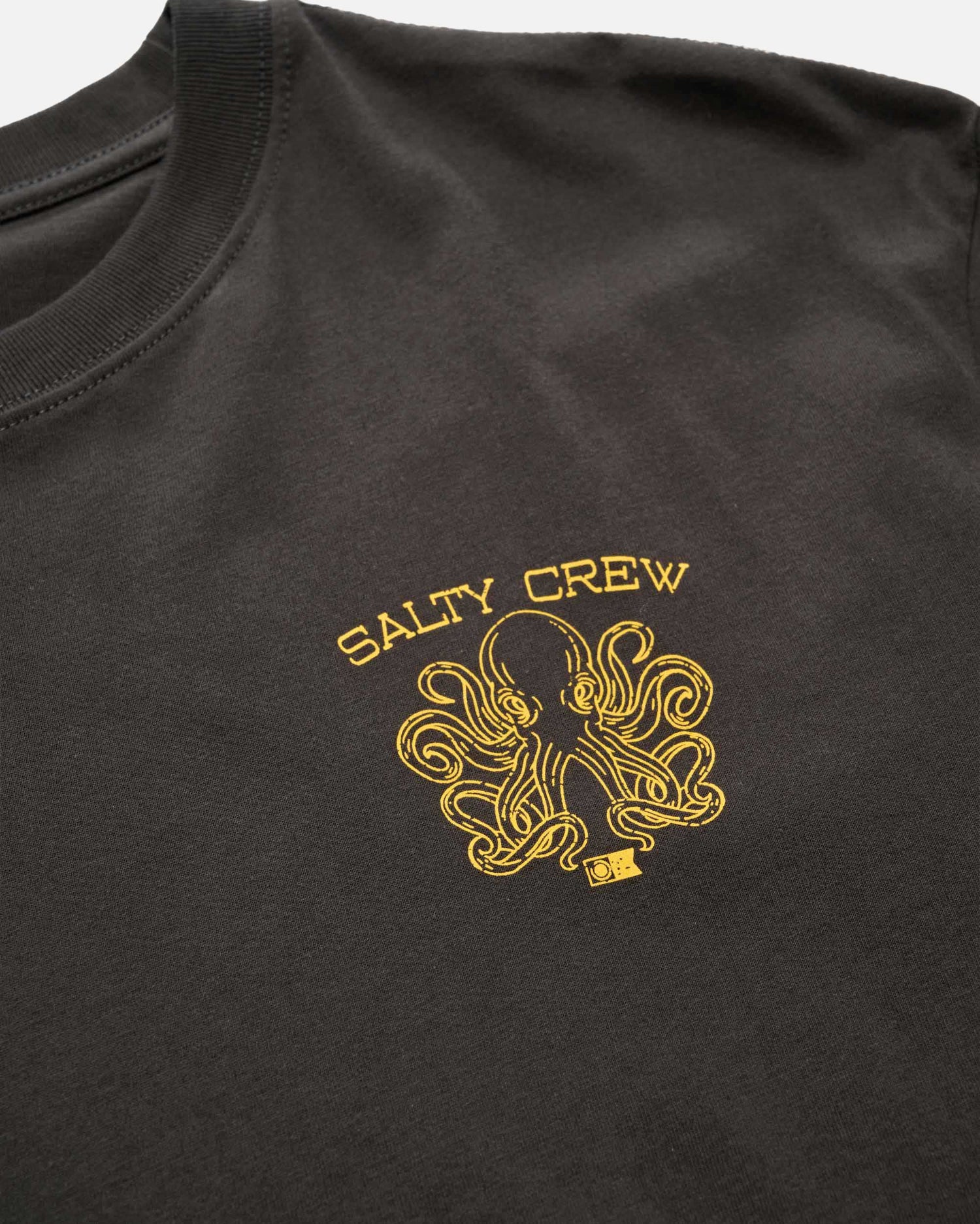 25035080A_VBL_3_1767907116