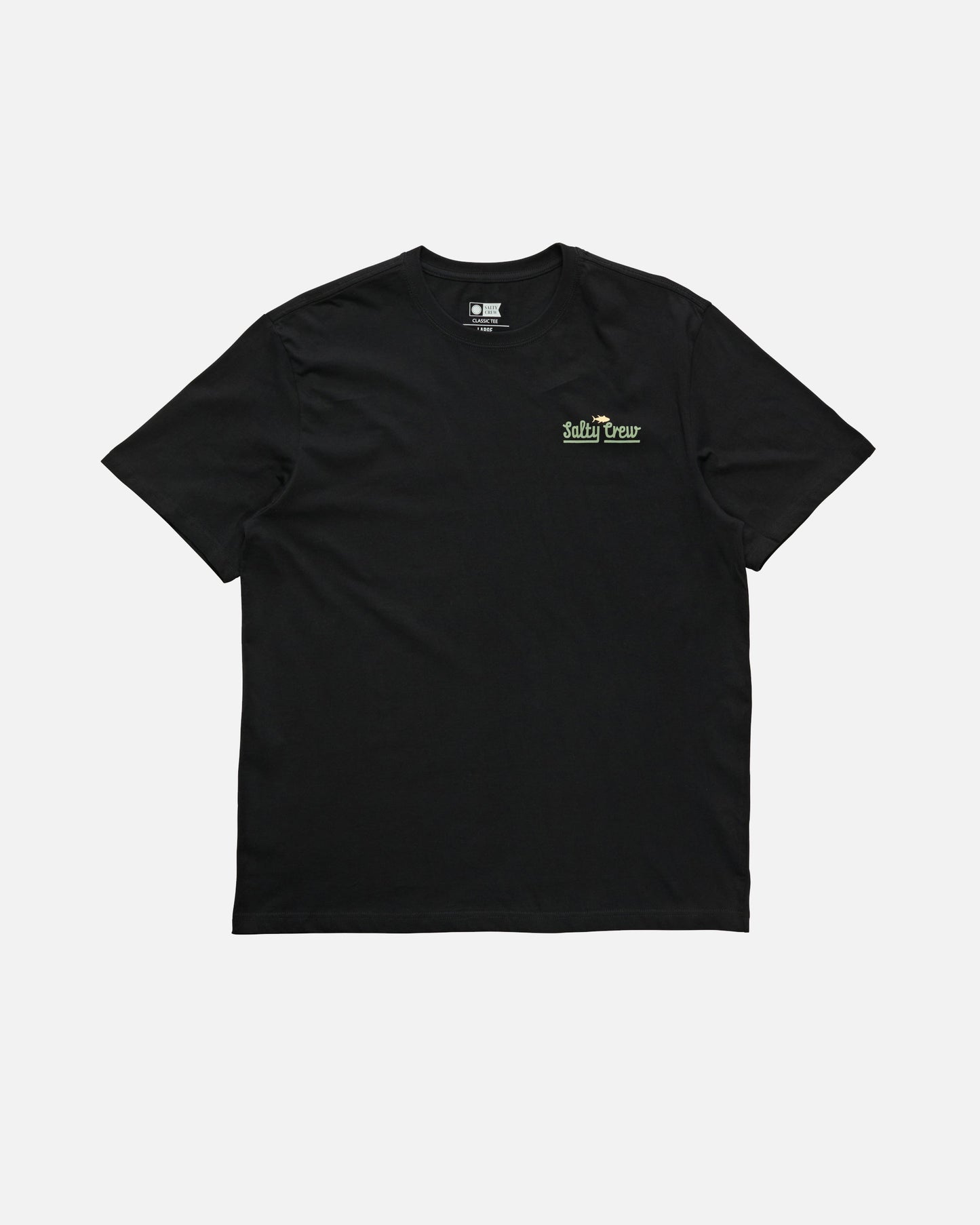 25035081A_BLK_2_1772500647