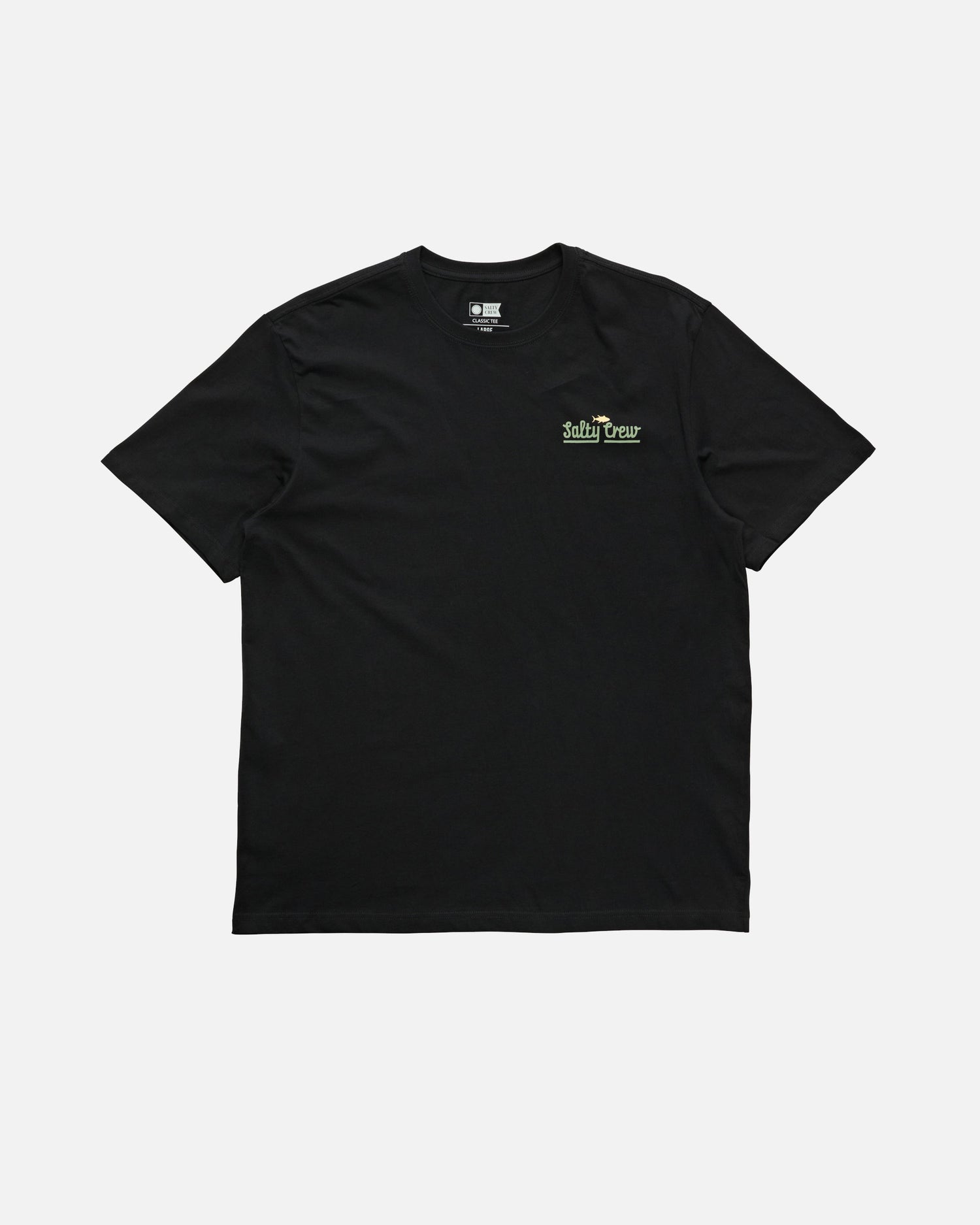 25035081A_BLK_2_1772500647