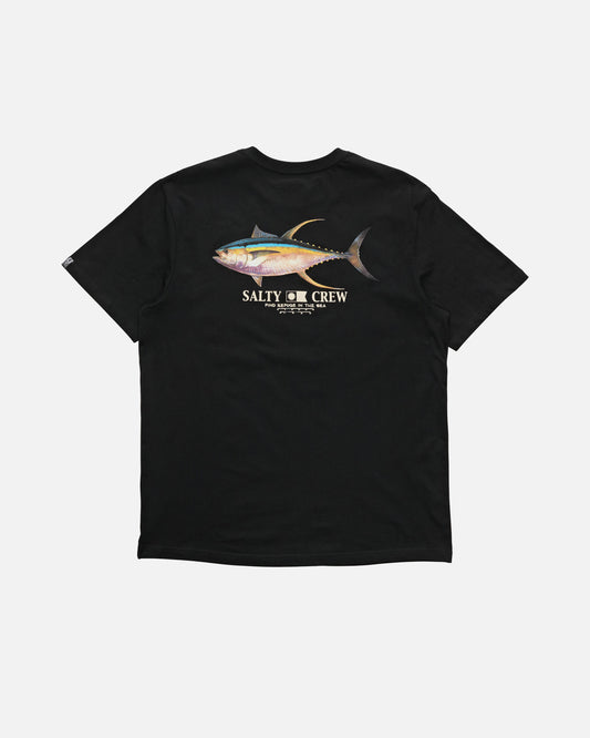 25035083A_BLK_1_1772500646