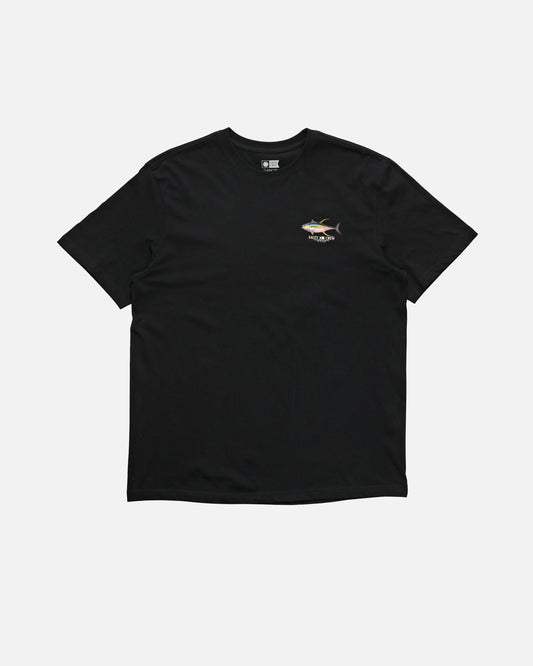 25035083A_BLK_2_1772500644