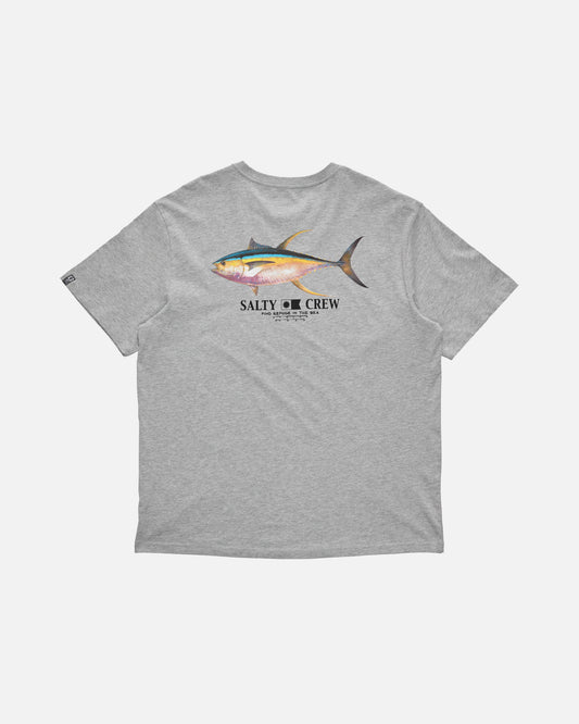 25035083A_GML_1_1772500642