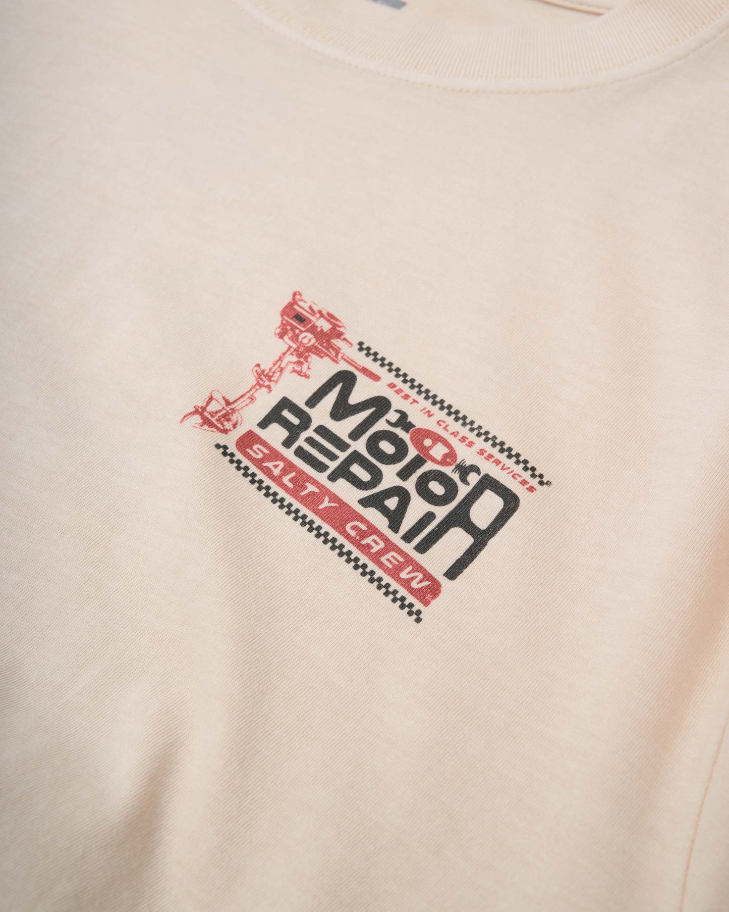 25035128A_PIGMSAND_3_1779071135