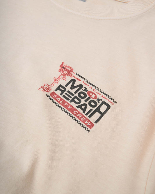 25035128A_PIGMSAND_3_1779071135