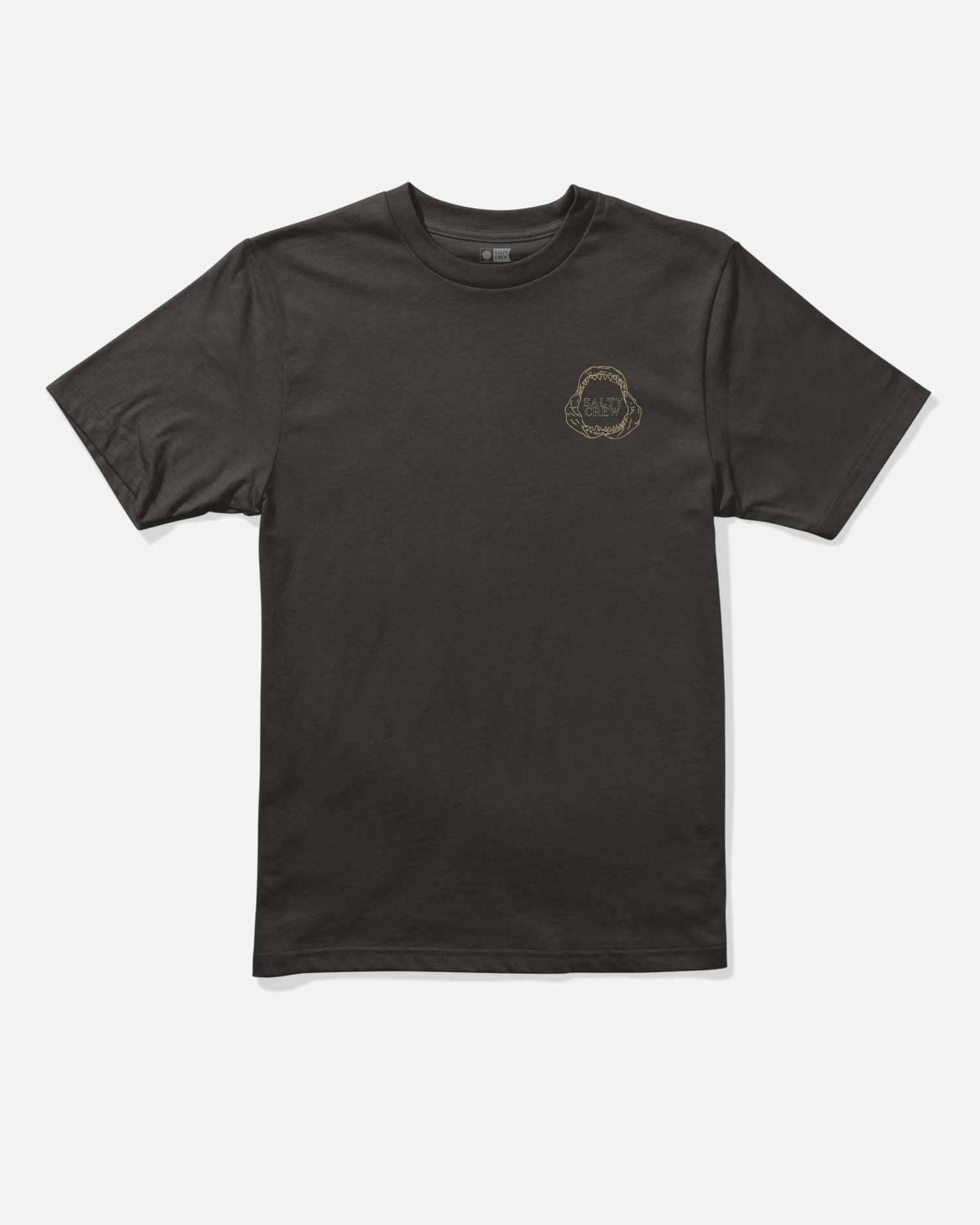 25035136Y_BLK_2_1778817162