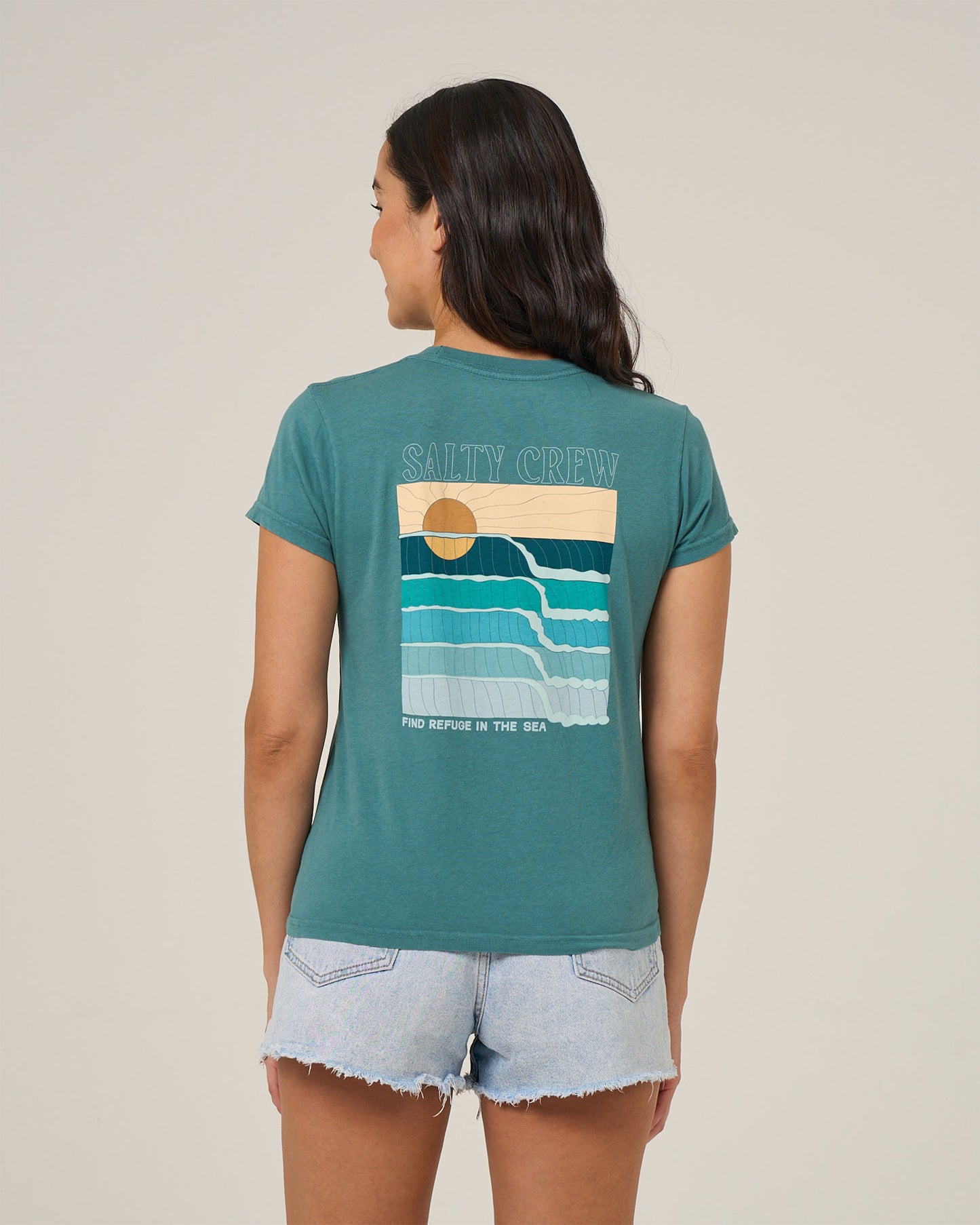 25035158W_TEAL_1_1779062717
