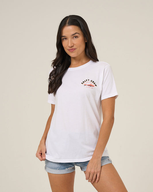 25035162W_WHT_2_1779062725
