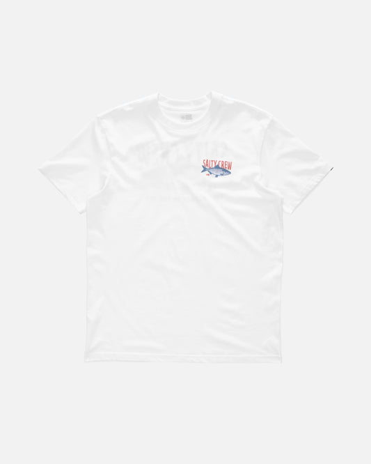 25035233A_WHT_2_1790656390