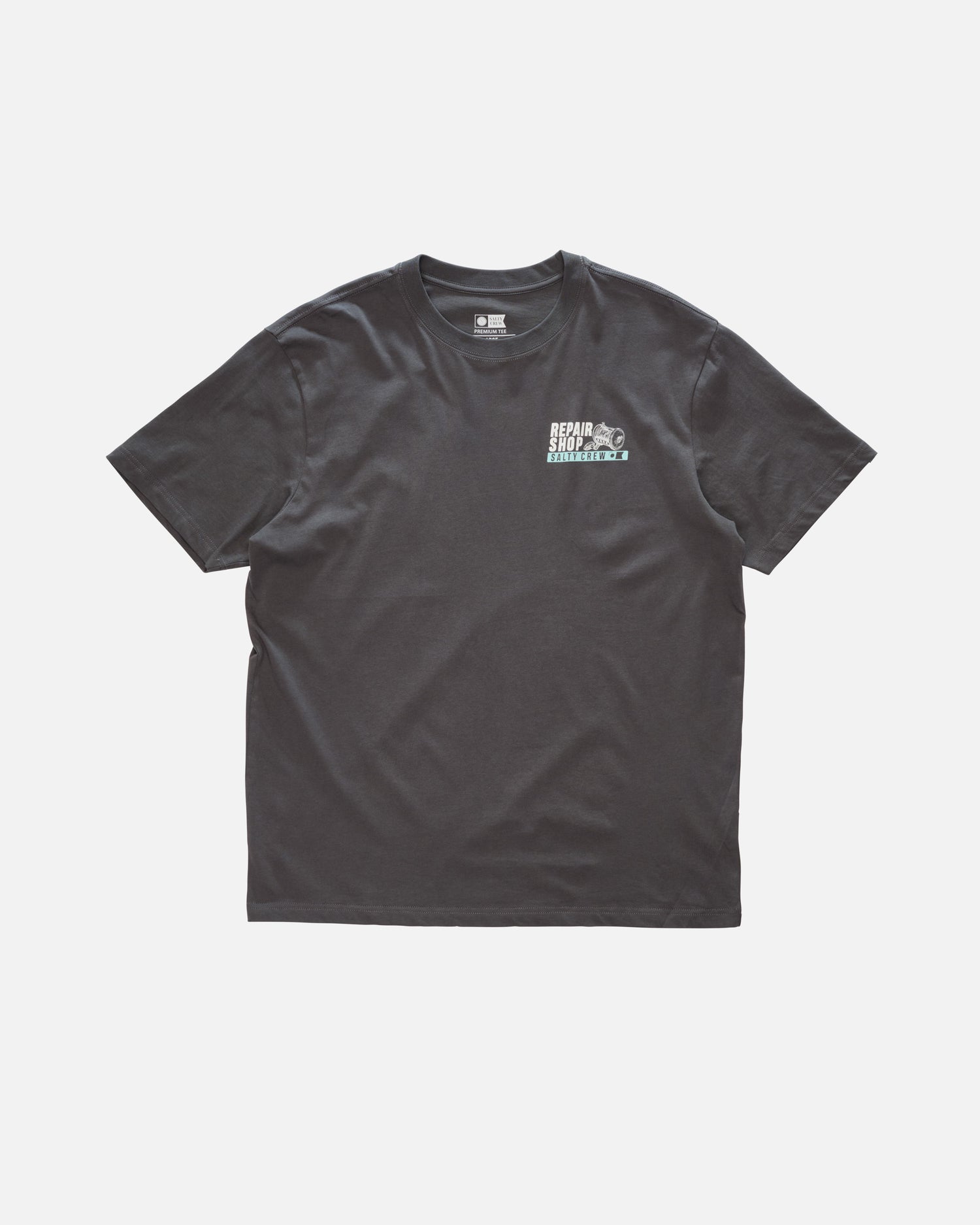 25035240A_DARKGREY_2_1790656371