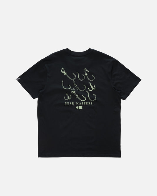 25035245A_BLK_1_1790656391