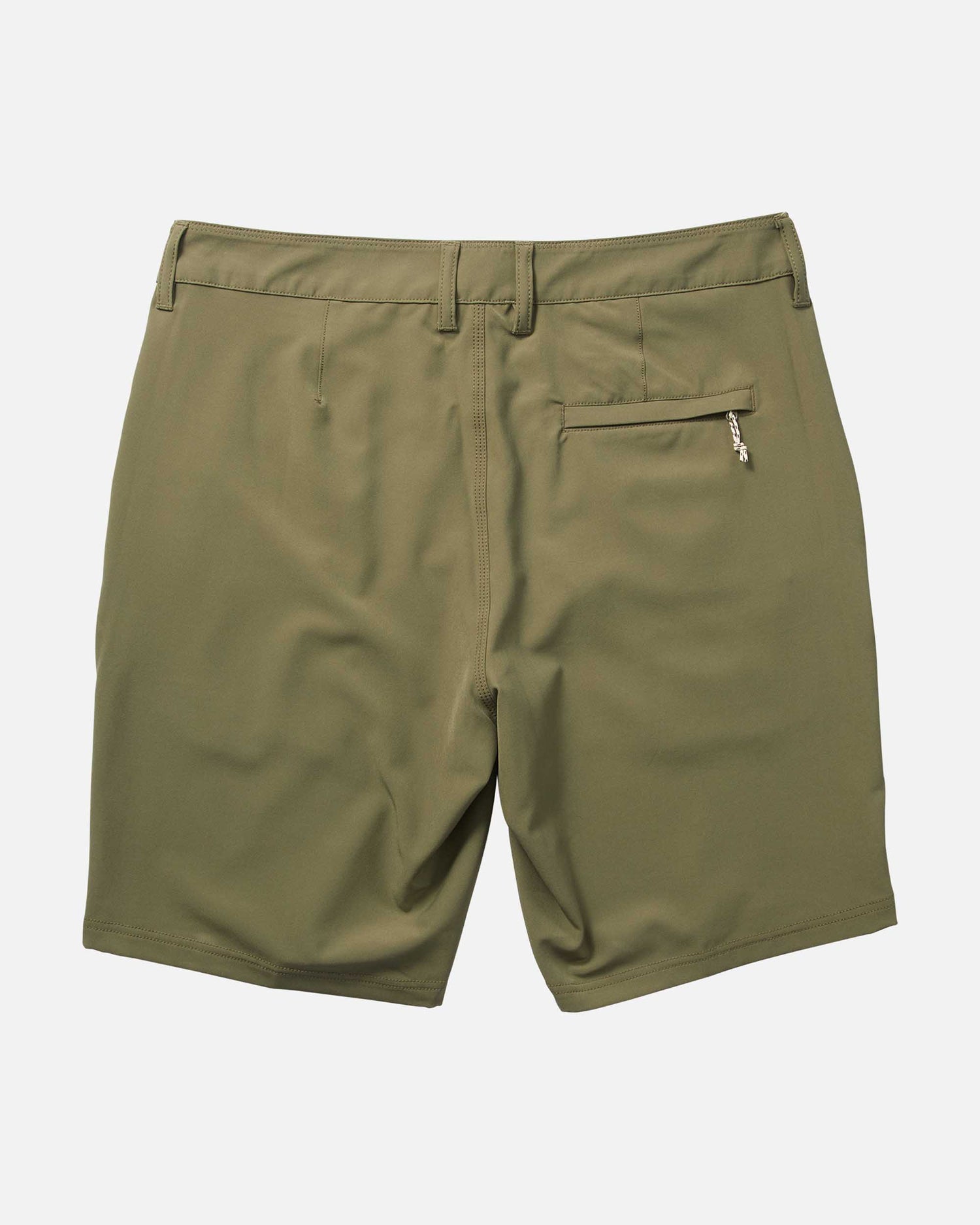 30035042_OLIVE_4_d5szoo_1716242374