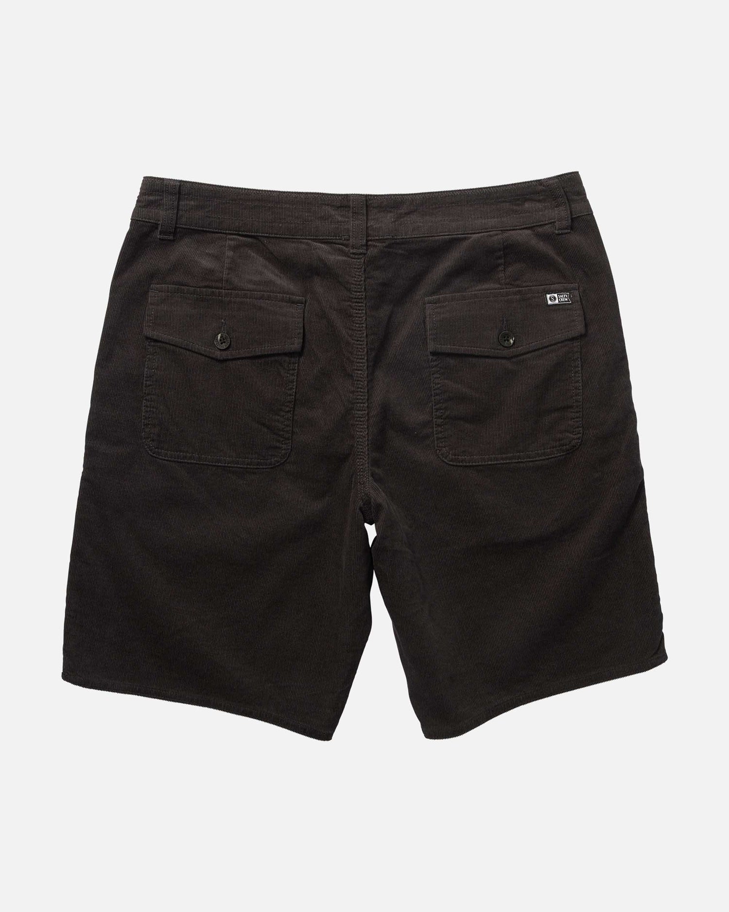 Mens corduroy shorts australia outlet
