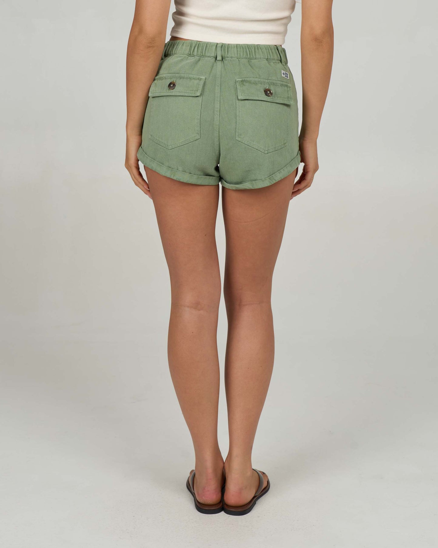 30035066W_SEGR_2_1767757679